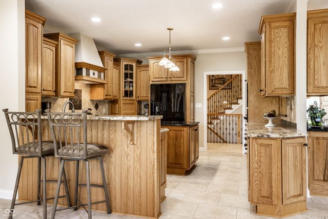 6692 Braemar Avenue S, Noblesville, IN 46062