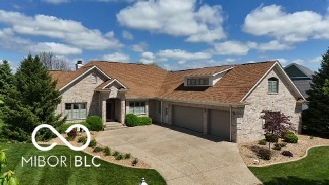 6692 Braemar Avenue S, Noblesville, IN 46062