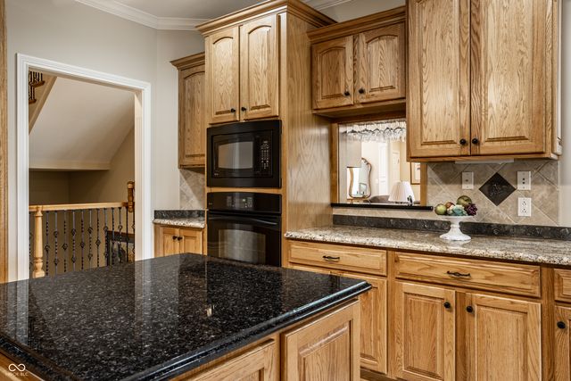 6692 Braemar Avenue S, Noblesville, IN 46062