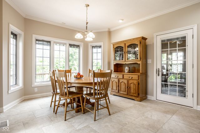 6692 Braemar Avenue S, Noblesville, IN 46062