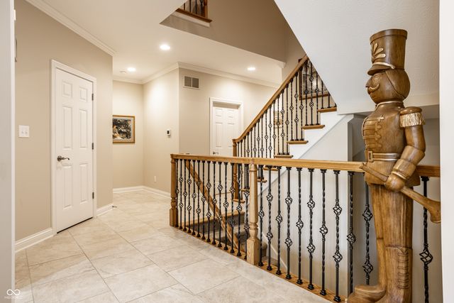 6692 Braemar Avenue S, Noblesville, IN 46062