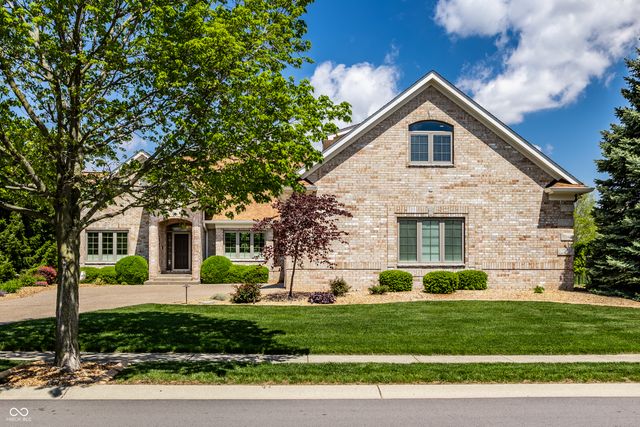 6692 Braemar Avenue S, Noblesville, IN 46062