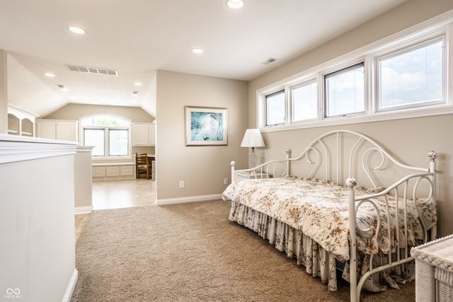 6692 Braemar Avenue S, Noblesville, IN 46062