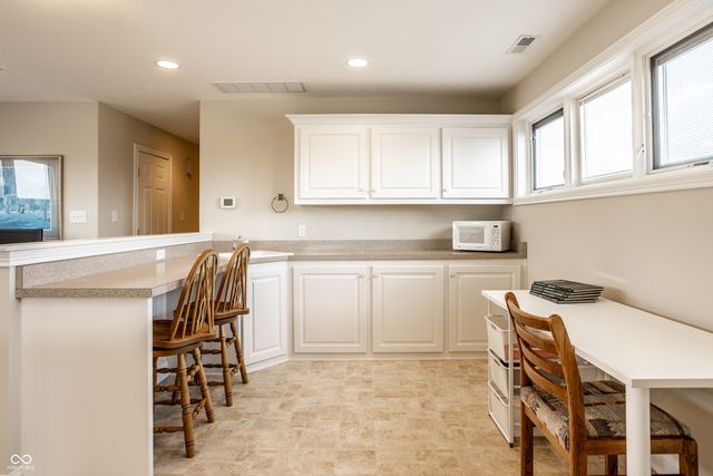 6692 Braemar Avenue S, Noblesville, IN 46062