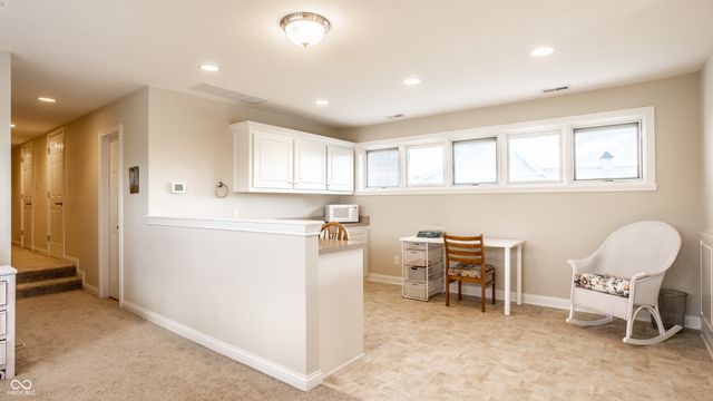 6692 Braemar Avenue S, Noblesville, IN 46062