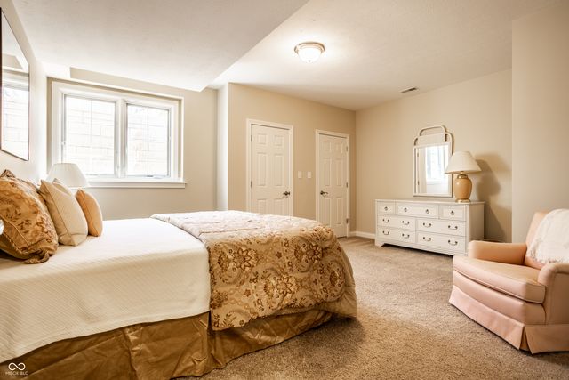 6692 Braemar Avenue S, Noblesville, IN 46062