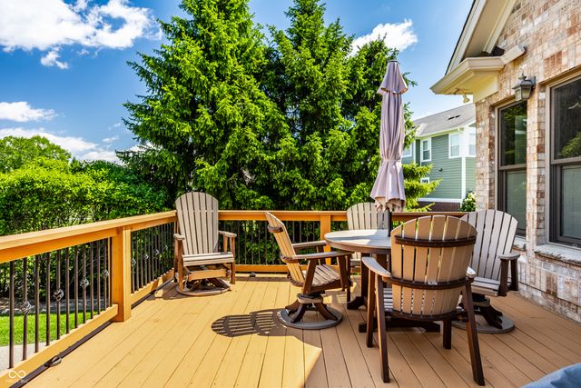 6692 Braemar Avenue S, Noblesville, IN 46062