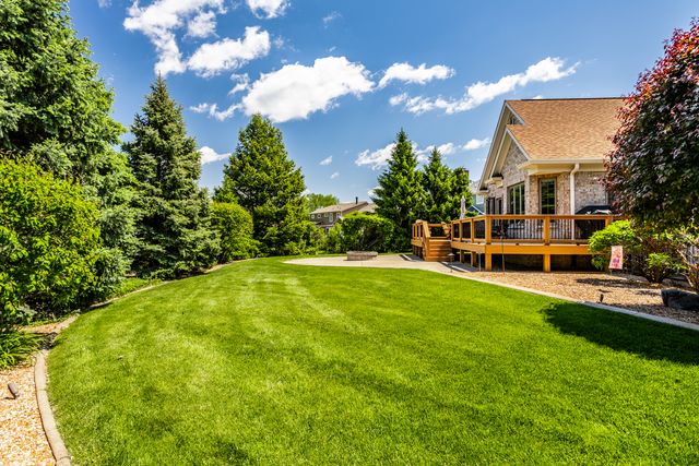 6692 Braemar Avenue S, Noblesville, IN 46062