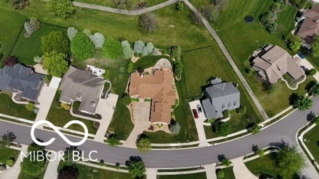 6692 Braemar Avenue S, Noblesville, IN 46062