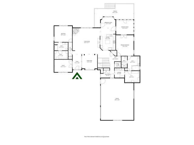 6692 Braemar Avenue S, Noblesville, IN 46062