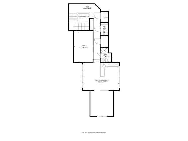 6692 Braemar Avenue S, Noblesville, IN 46062