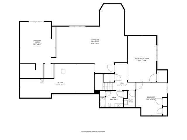 6692 Braemar Avenue S, Noblesville, IN 46062