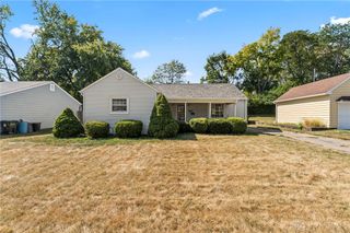 1260 York Lane, Troy, OH 45373