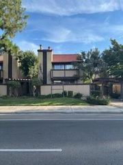 1550 Ashlan # 246, Fresno, CA 93705