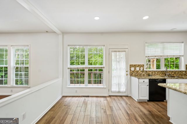 5157 Wellisford Court, Suwanee, GA 30024