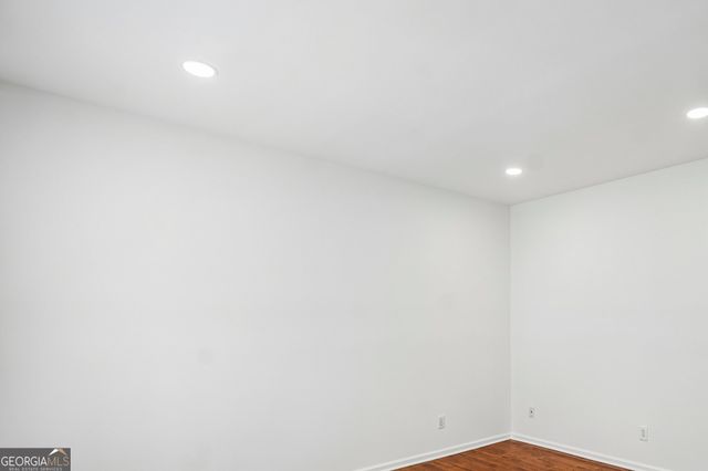 5157 Wellisford Court, Suwanee, GA 30024