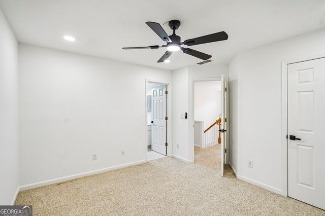 5157 Wellisford Court, Suwanee, GA 30024