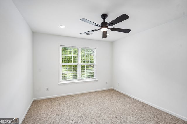 5157 Wellisford Court, Suwanee, GA 30024