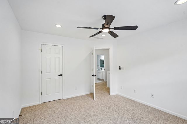 5157 Wellisford Court, Suwanee, GA 30024