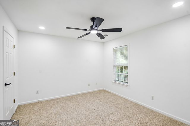 5157 Wellisford Court, Suwanee, GA 30024