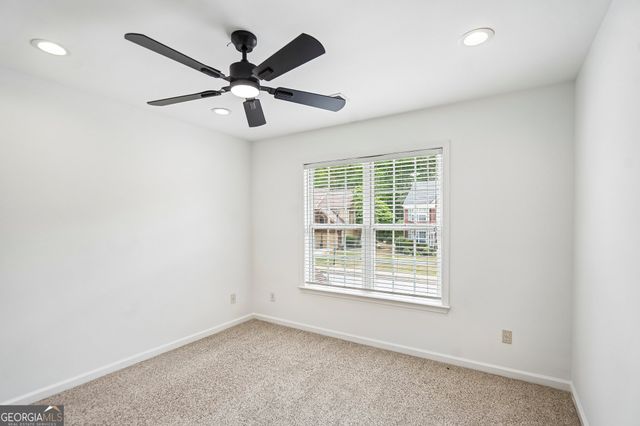 5157 Wellisford Court, Suwanee, GA 30024