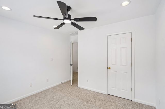 5157 Wellisford Court, Suwanee, GA 30024