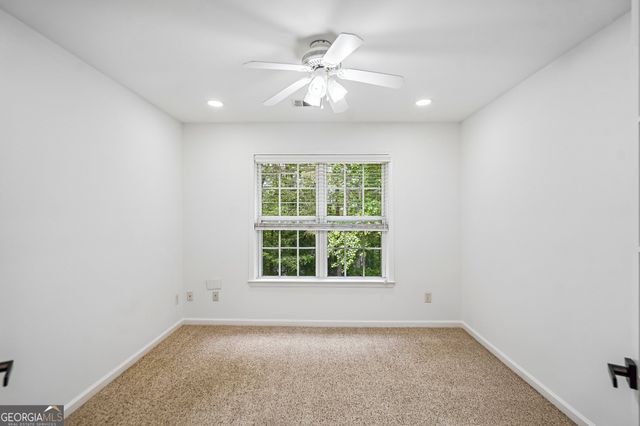 5157 Wellisford Court, Suwanee, GA 30024
