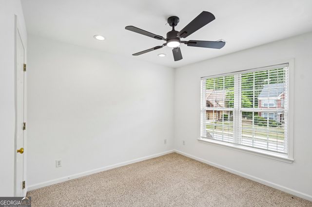 5157 Wellisford Court, Suwanee, GA 30024