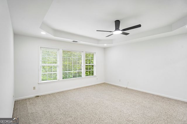 5157 Wellisford Court, Suwanee, GA 30024