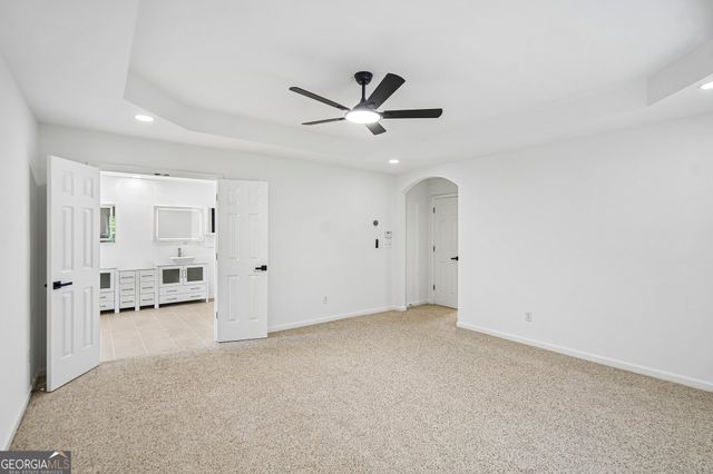 5157 Wellisford Court, Suwanee, GA 30024
