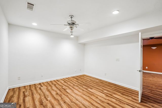 5157 Wellisford Court, Suwanee, GA 30024