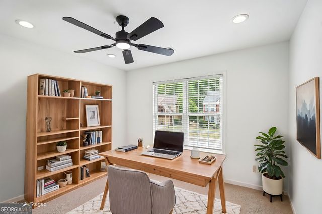 5157 Wellisford Court, Suwanee, GA 30024