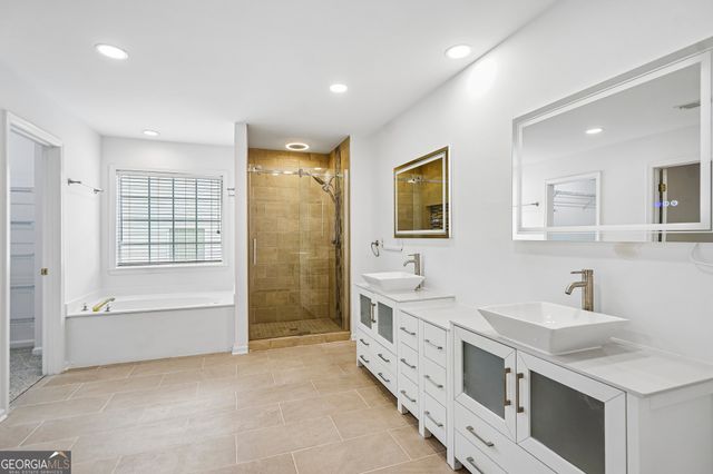 5157 Wellisford Court, Suwanee, GA 30024