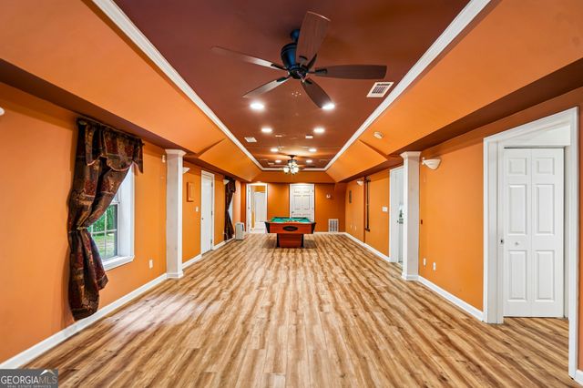 5157 Wellisford Court, Suwanee, GA 30024