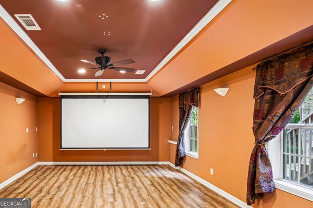 5157 Wellisford Court, Suwanee, GA 30024