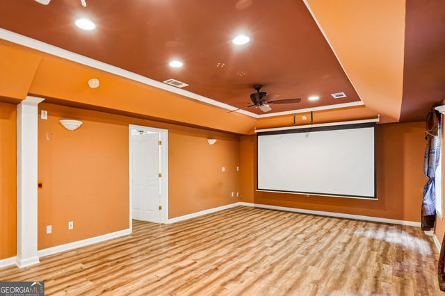 5157 Wellisford Court, Suwanee, GA 30024