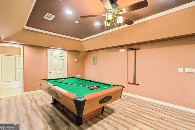 5157 Wellisford Court, Suwanee, GA 30024