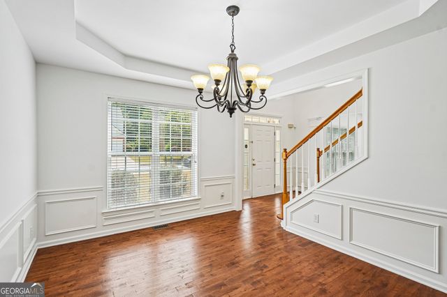 5157 Wellisford Court, Suwanee, GA 30024