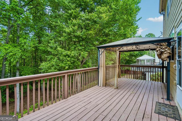 5157 Wellisford Court, Suwanee, GA 30024