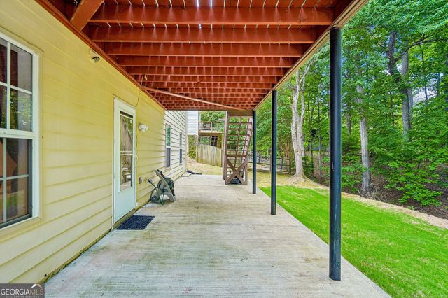 5157 Wellisford Court, Suwanee, GA 30024