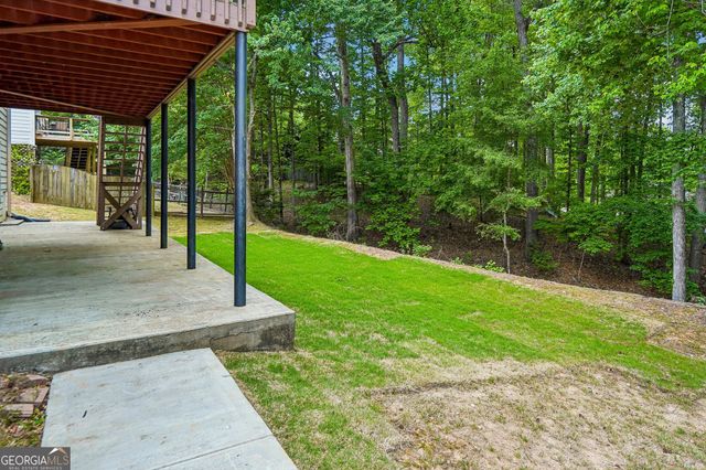 5157 Wellisford Court, Suwanee, GA 30024