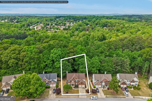 5157 Wellisford Court, Suwanee, GA 30024