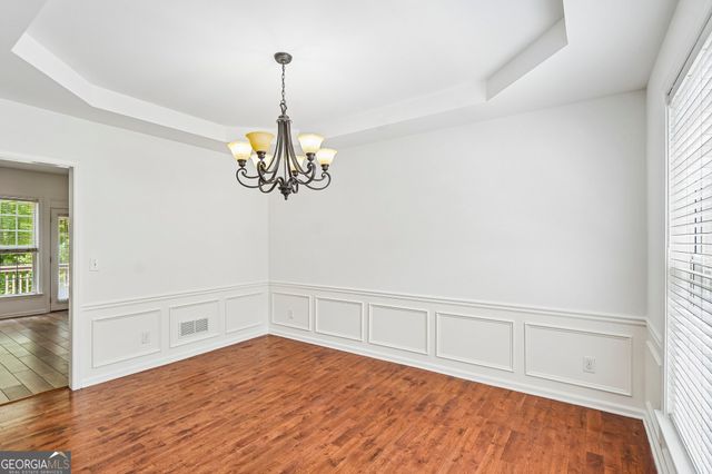 5157 Wellisford Court, Suwanee, GA 30024