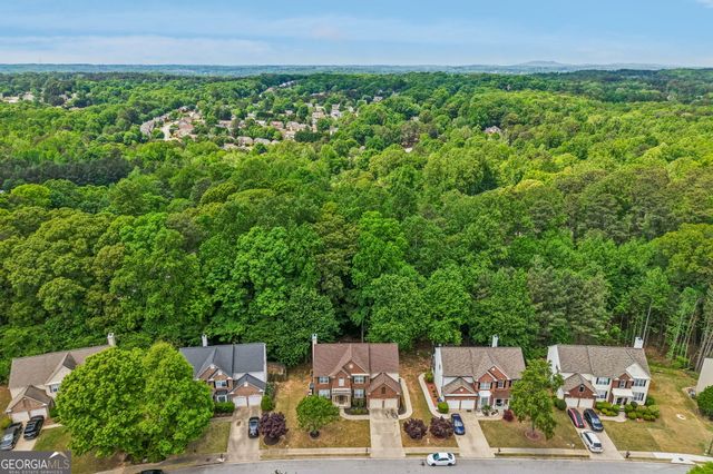 5157 Wellisford Court, Suwanee, GA 30024