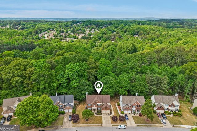 5157 Wellisford Court, Suwanee, GA 30024