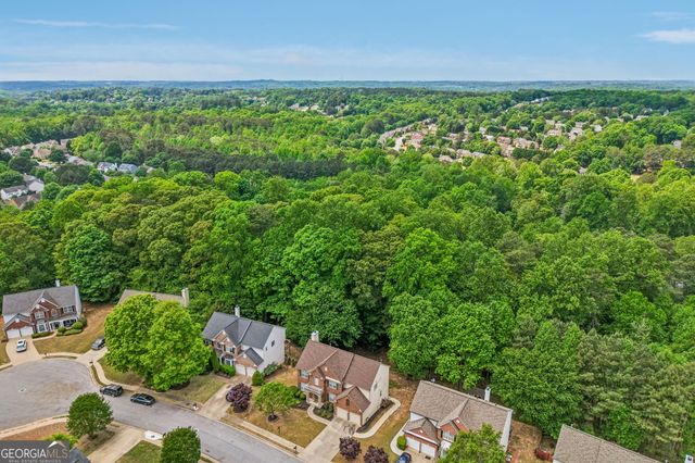 5157 Wellisford Court, Suwanee, GA 30024