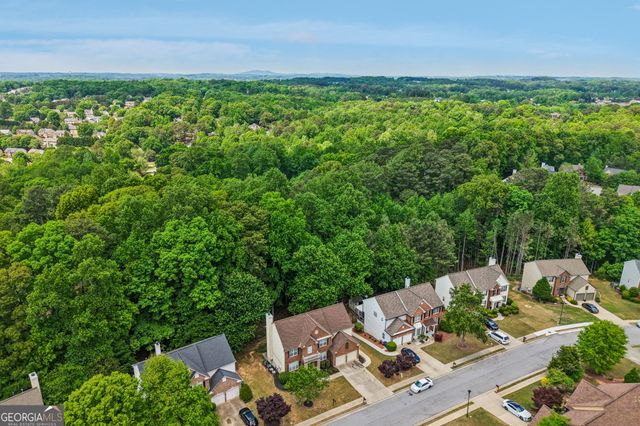 5157 Wellisford Court, Suwanee, GA 30024