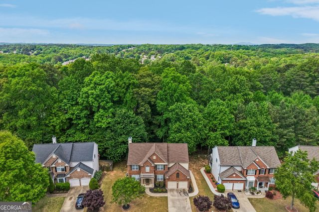5157 Wellisford Court, Suwanee, GA 30024