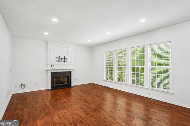 5157 Wellisford Court, Suwanee, GA 30024