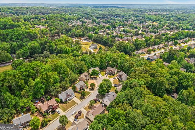 5157 Wellisford Court, Suwanee, GA 30024